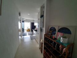 Regent Residences (D12), Apartment #574665071